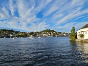 2025-10-04 16-29-30,4